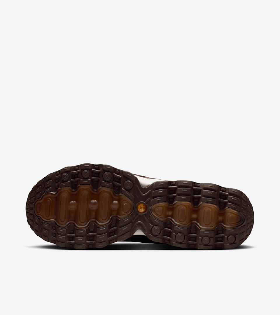 エア マックス Dn(Baroque Brown)[II7058-200]の商品画像(2枚目)