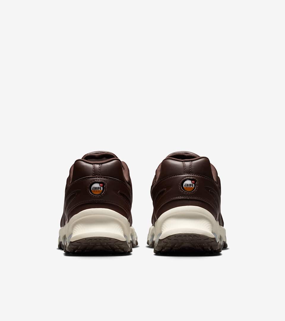 エア マックス Dn(Baroque Brown)[II7058-200]の商品画像(6枚目)