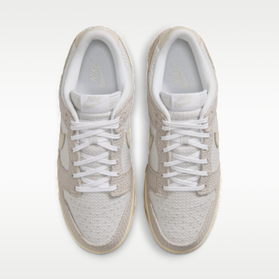 ナイキ ダンク LOW レトロ SE[II7078-200]の商品画像(4枚目)