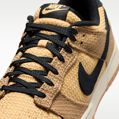 ナイキ ダンク LOW レトロ SE[II7078-201]の商品画像(7枚目)