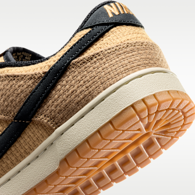 ナイキ ダンク LOW レトロ SE[II7078-201]の商品画像(8枚目)