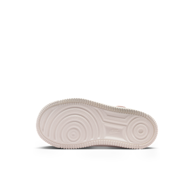 ナイキ フォース 1 LOW LV8 イージーオン[II7095-600]の商品画像(2枚目)