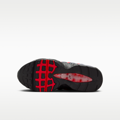 ナイキ エア マックス 95 