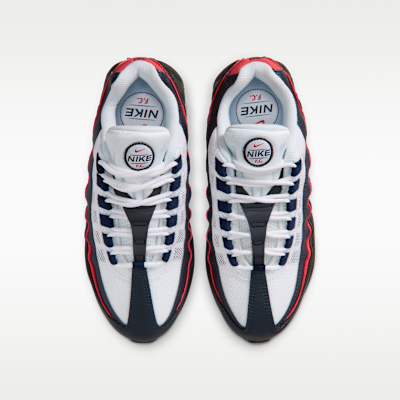 ナイキ エア マックス 95 