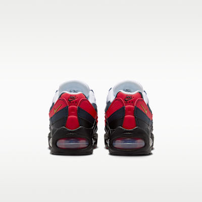 ナイキ エア マックス 95 