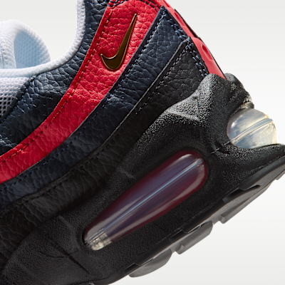 ナイキ エア マックス 95 