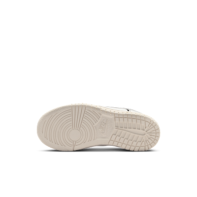 Nike Dunk LOW x LEGO® コレクション[II7288-100]の商品画像(2枚目)