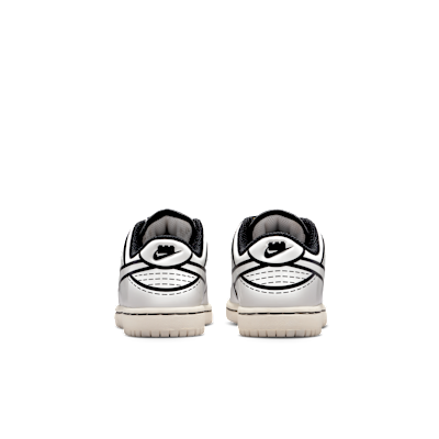 Nike Dunk LOW x LEGO® コレクション[II7288-100]の商品画像(6枚目)