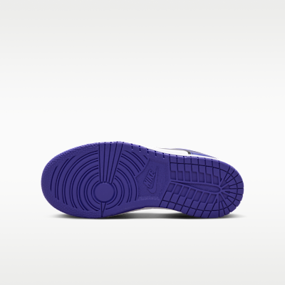 Nike Dunk LOW x LEGO® コレクション[II7288-102]の商品画像(2枚目)