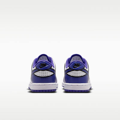 Nike Dunk LOW x LEGO® コレクション[II7288-102]の商品画像(6枚目)
