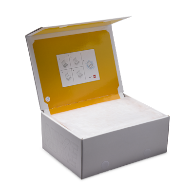 Nike Dunk LOW x LEGO® コレクション[II7288-700]の商品画像(9枚目)