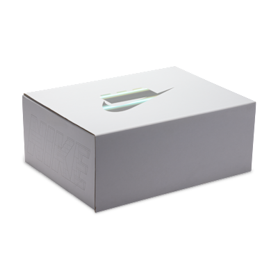 Nike Dunk LOW x LEGO® コレクション[II7288-700]の商品画像(10枚目)