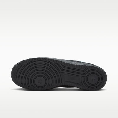 Nike エア フォース 1 ‘07 LV8[II9807-001]の商品画像(2枚目)