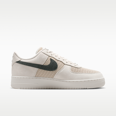 Nike エア フォース 1 ‘07 LV8[II9807-002]の商品画像(3枚目)