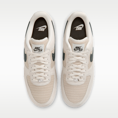 Nike エア フォース 1 ‘07 LV8[II9807-002]の商品画像(4枚目)