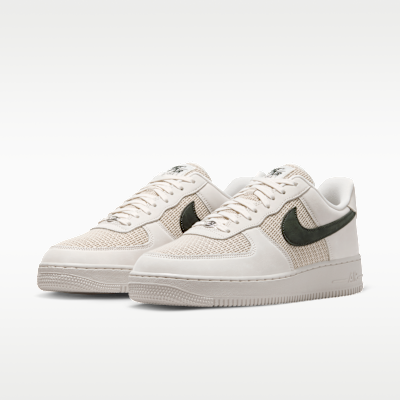 Nike エア フォース 1 ‘07 LV8[II9807-002]の商品画像(5枚目)
