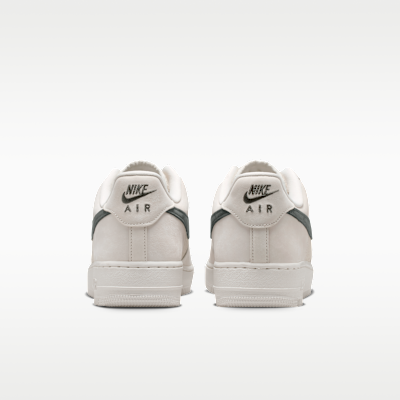 Nike エア フォース 1 ‘07 LV8[II9807-002]の商品画像(6枚目)