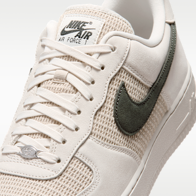 Nike エア フォース 1 ‘07 LV8[II9807-002]の商品画像(7枚目)