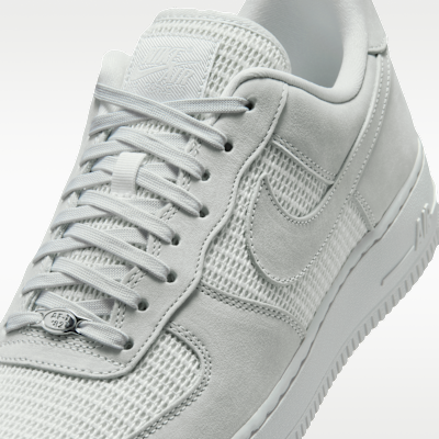 Nike エア フォース 1 ‘07 LV8[II9807-100]の商品画像(7枚目)