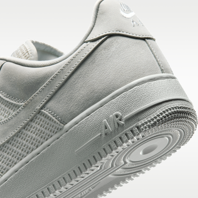 Nike エア フォース 1 ‘07 LV8[II9807-100]の商品画像(8枚目)