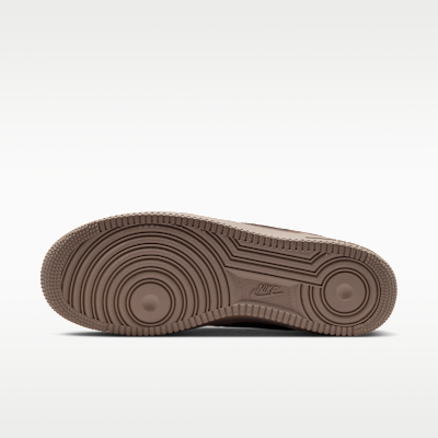Nike エア フォース 1 ‘07 LV8[II9807-200]の商品画像(2枚目)