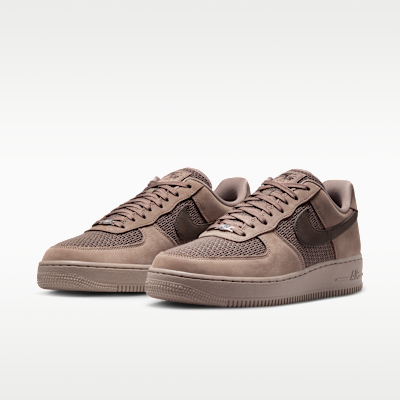 Nike エア フォース 1 ‘07 LV8[II9807-200]の商品画像(5枚目)