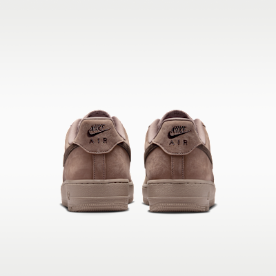 Nike エア フォース 1 ‘07 LV8[II9807-200]の商品画像(6枚目)