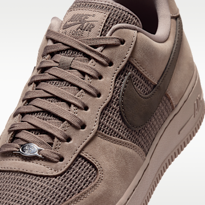 Nike エア フォース 1 ‘07 LV8[II9807-200]の商品画像(7枚目)