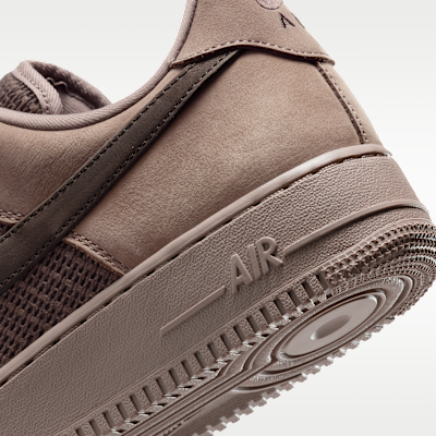Nike エア フォース 1 ‘07 LV8[II9807-200]の商品画像(8枚目)