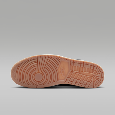 エア ジョーダン 1 レトロ HIGH OG フライト クラブ(Black and Sail)[II9811-001]の商品画像(2枚目)