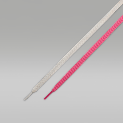 エア ジョーダン 1 レトロ HIGH OG フライト クラブ(Black and Sail)[II9811-001]の商品画像(12枚目)