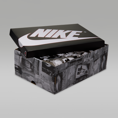 エア ジョーダン 1 レトロ HIGH OG フライト クラブ(Black and Sail)[II9811-001]の商品画像(10枚目)