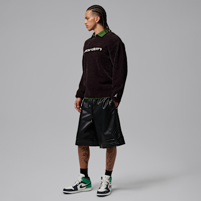 エア ジョーダン 1 MID SE[II9812-100]の商品画像(9枚目)