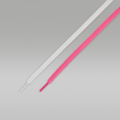 ジュニア エア ジョーダン 1 レトロ HIGH OG フライト クラブ(Black and Sail)[II9927-001]の商品画像(11枚目)