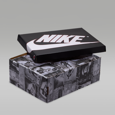 ジュニア エア ジョーダン 1 レトロ HIGH OG フライト クラブ(Black and Sail)[II9927-001]の商品画像(10枚目)