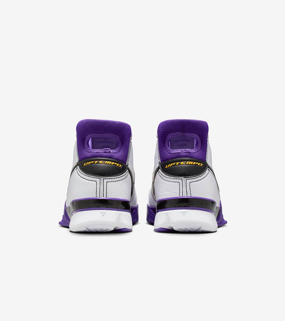 コービー 1 プロトロ(81 Points)[IM0542-100]の商品画像(6枚目)