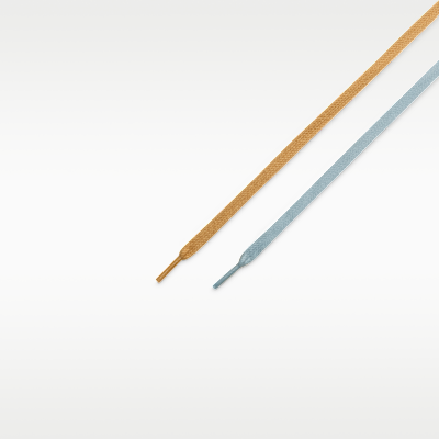 エア フォース 1 LOW プロトロ 