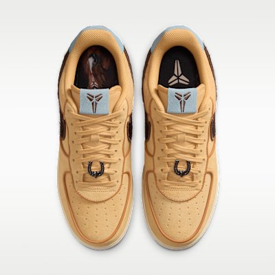 エア フォース 1 LOW プロトロ 