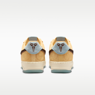 エア フォース 1 LOW プロトロ 