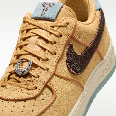 エア フォース 1 LOW プロトロ 