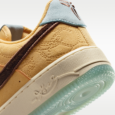 エア フォース 1 LOW プロトロ 