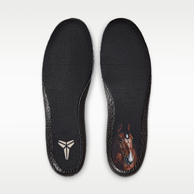 エア フォース 1 LOW プロトロ 