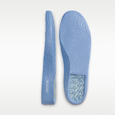 エア フォース 1 LOW プロトロ(Work Blue and Metallic Gold)[IM0583-400]の商品画像(12枚目)