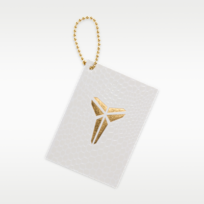 エア フォース 1 LOW プロトロ(Work Blue and Metallic Gold)[IM0583-400]の商品画像(13枚目)