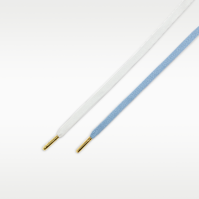 エア フォース 1 LOW プロトロ(Work Blue and Metallic Gold)[IM0583-400]の商品画像(14枚目)