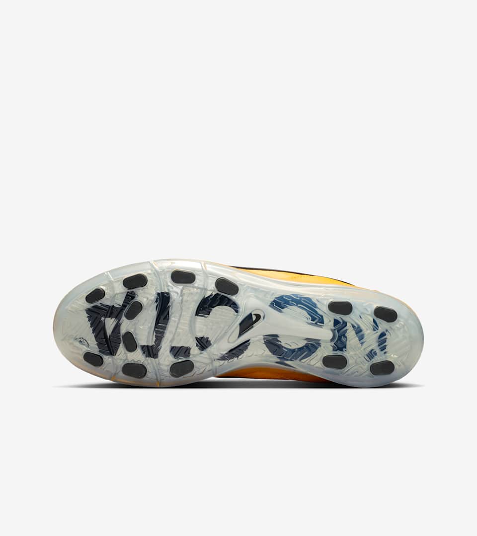 クライオショット ティエンポ '94 x カナダ x NOCTA(University Gold and White)[IM0703-700]の商品画像(2枚目)