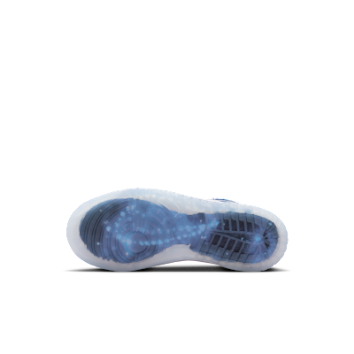 Nike Dunk LOW x LEGO® コレクション[IM1447-100]の商品画像(2枚目)