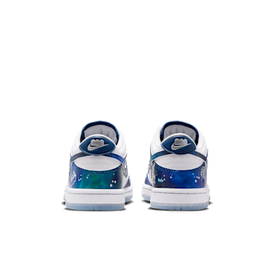 Nike Dunk LOW x LEGO® コレクション[IM1448-100]の商品画像(6枚目)