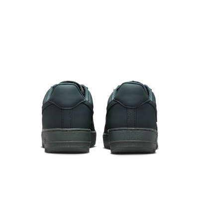 ナイキ エア フォース 1 LOW レトロ プレミアム[IM3078-002]の商品画像(2枚目)