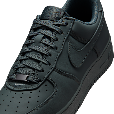 ナイキ エア フォース 1 LOW レトロ プレミアム[IM3078-002]の商品画像(3枚目)